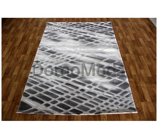 Поліпропіленовий килим LOW CANYON 121YA GREY/L.GREY Купити в інтернет магазині ДомоМода Поліпропіленовий килим LOW CANYON 121YA GREY/L.GREY - Висока якість за найкращою ціною в Україні